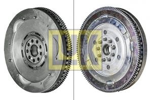 LuK 415 0086 10 - Zotrvačník