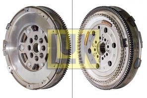 LuK 415 0329 10 - Zotrvačník