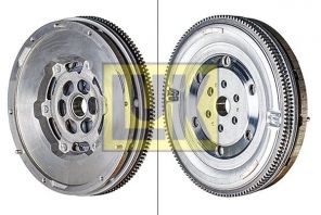 LuK 415 0355 10 - Zotrvačník