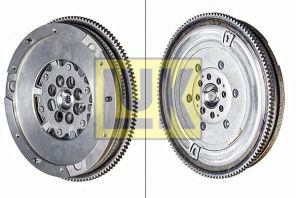 LuK 415 0371 10 - Zotrvačník
