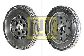 LuK 415 0394 10 - Zotrvačník