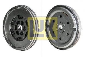 LuK 415 0397 10 - Zotrvačník
