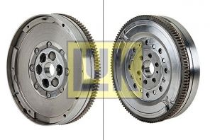 LuK 415 0507 10 - Zotrvačník