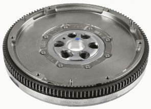 Sachs 2294 001 346 - Zotrvačník