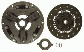 Sachs 1800 004 002 - Spojková sada -