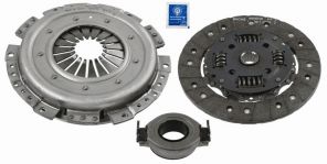 Sachs 3000 055 005 - Spojková sada -