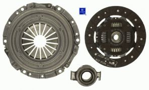 Sachs 3000 060 002 - Spojková sada -