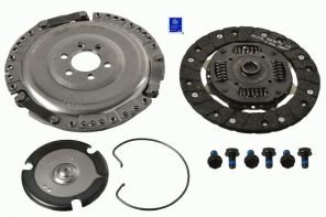 Sachs 3000 082 003 - Spojková sada -
