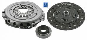 Sachs 3000 174 001 - Spojková sada -