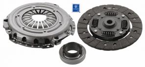Sachs 3000 174 004 - Spojková sada -