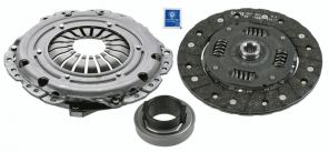 Sachs 3000 174 005 - Spojková sada -