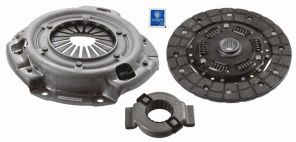 Sachs 3000 202 002 - Spojková sada -
