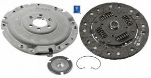 Sachs 3000 287 001 - Spojková sada -