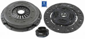 Sachs 3000 297 002 - Spojková sada -