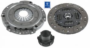 Sachs 3000 305 001 - Spojková sada -