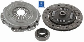Sachs 3000 311 002 - Spojková sada -