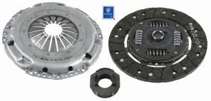 Sachs 3000 426 001 - Spojková sada -