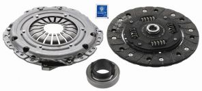 Sachs 3000 436 001 - Spojková sada -
