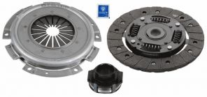 Sachs 3000 440 001 - Spojková sada -