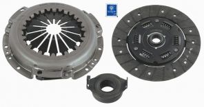 Sachs 3000 441 001 - Spojková sada -