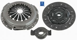 Sachs 3000 441 002 - Spojková sada -