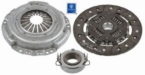 Sachs 3000 446 001 - Spojková sada -