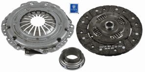 Sachs 3000 494 001 - Spojková sada -