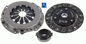Sachs 3000 518 001 - Spojková sada -