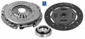 Sachs 3000 585 001 - Spojková sada -