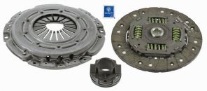 Sachs 3000 696 001 - Spojková sada -
