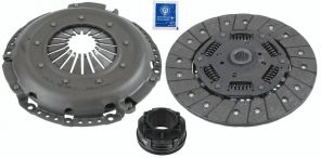 Sachs 3000 723 001 - Spojková sada -