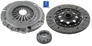 Sachs 3000 773 001 - Spojková sada -
