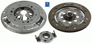 Sachs 3000 777 001 - Spojková sada -