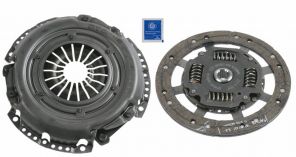 Sachs 3000 803 001 - Spojková sada -