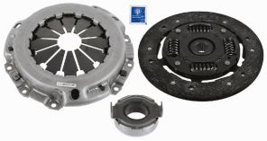 Sachs 3000 808 001 - Spojková sada -