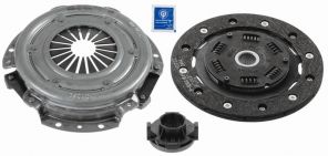 Sachs 3000 822 801 - Spojková sada -