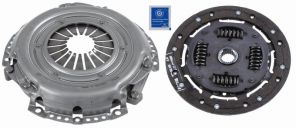 Sachs 3000 824 401 - Spojková sada -