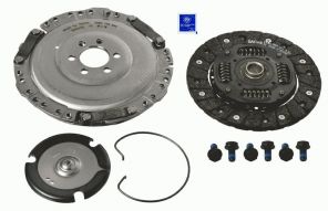 Sachs 3000 824 501 - Spojková sada -