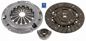 Sachs 3000 824 601 - Spojková sada -