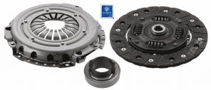 Sachs 3000 828 001 - Spojková sada -