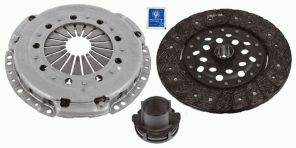 Sachs 3000 832 501 - Spojková sada -