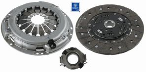 Sachs 3000 836 501 - Spojková sada -