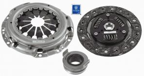 Sachs 3000 837 601 - Spojková sada -
