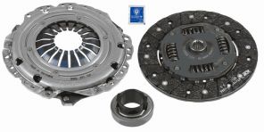 Sachs 3000 838 101 - Spojková sada -
