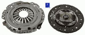 Sachs 3000 838 801 - Spojková sada -