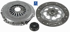 Sachs 3000 839 801 - Spojková sada -