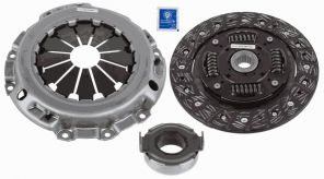 Sachs 3000 840 701 - Spojková sada -