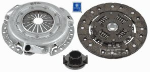 Sachs 3000 842 501 - Spojková sada -