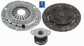 Sachs 3000 842 803 - Spojková sada -