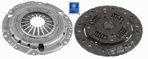 Sachs 3000 842 806 - Spojková sada -
